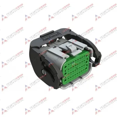 amphenol-sine-systems-atv06-38sc-s2