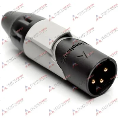 amphenol-sine-systems-ax3mb8m-au