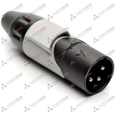 amphenol-sine-systems-ax3mb8m