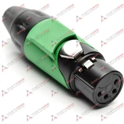 amphenol-sine-systems-ax4fb5m-au