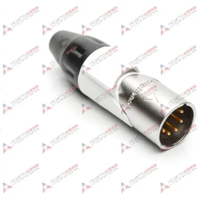 amphenol-sine-systems-ax5m9m-au