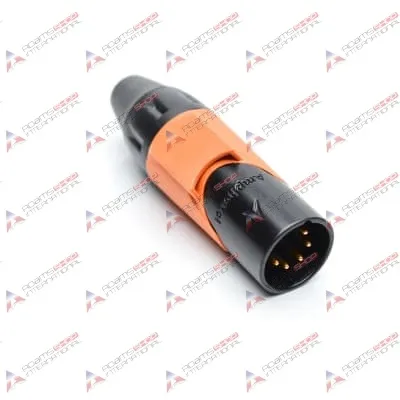 amphenol-sine-systems-ax5mb3m-au