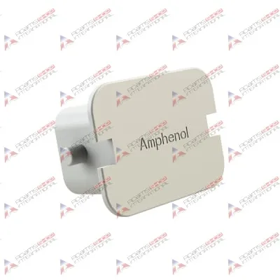 amphenol-sine-systems-pl000762