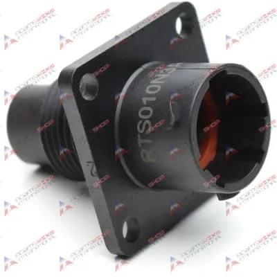 amphenol-sine-systems-rts010n3p03