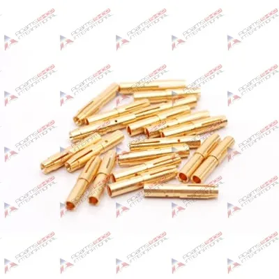 amphenol-sine-systems-sc000044