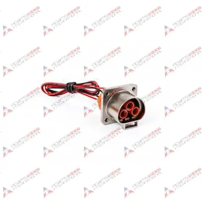 amphenol-technical-pl083x-41-6