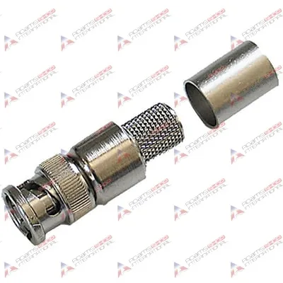 amphenol-times-microwave-systems-ez-400-bm-x