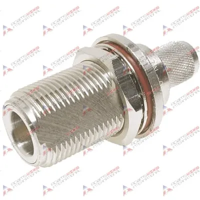 amphenol-times-microwave-systems-ez-400-nf-bh