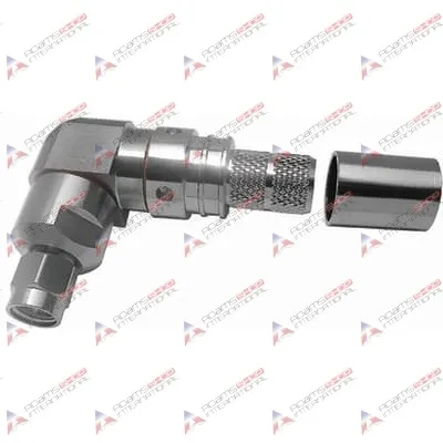 amphenol-times-microwave-systems-ez-400-sm-x