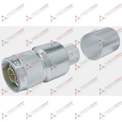amphenol-times-microwave-systems-ez-600-nmk