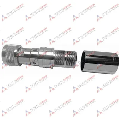 amphenol-times-microwave-systems-ez-600-um-x