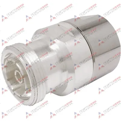 amphenol-times-microwave-systems-ez-900-716fc-2