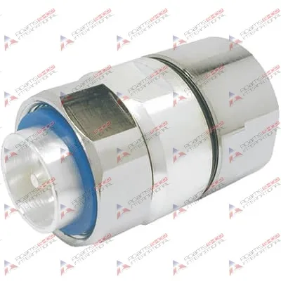 amphenol-times-microwave-systems-ez-900-716mc-2