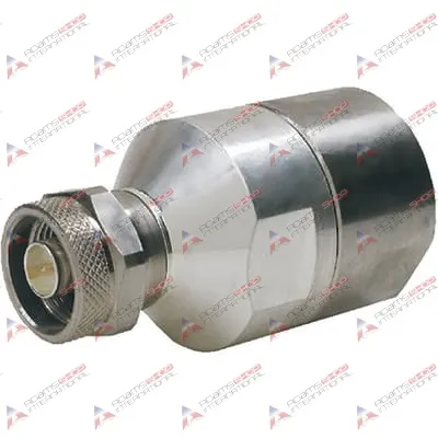 amphenol-times-microwave-systems-ez-900-nmc-2-sp