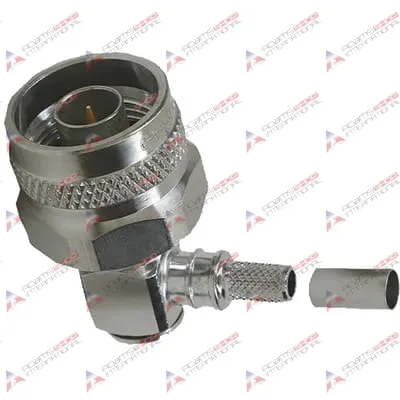 amphenol-times-microwave-systems-tc-195-nmh-ra-d