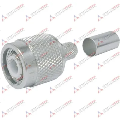 amphenol-times-microwave-systems-tc-195-tm-x