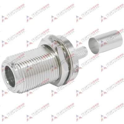 amphenol-times-microwave-systems-tc-240-nf-bh-x