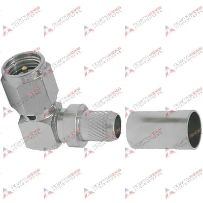 amphenol-times-microwave-systems-tc-240-sm-ra-ss-x