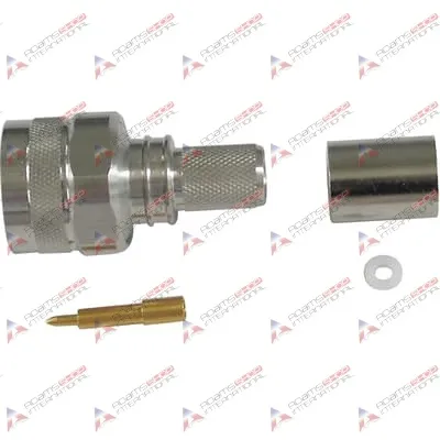 amphenol-times-microwave-systems-tc-400-nmh-pl-x
