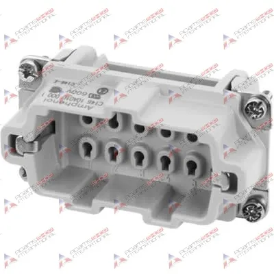 amphenol-tuchel-industrial-c146-10a010-000-1