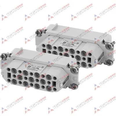 amphenol-tuchel-industrial-c146-10b025-005-2