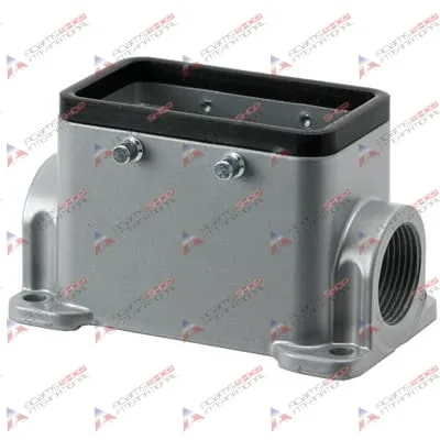 amphenol-tuchel-industrial-c146-10n010-609-1