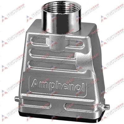 amphenol-tuchel-industrial-c146-10r015-600-2