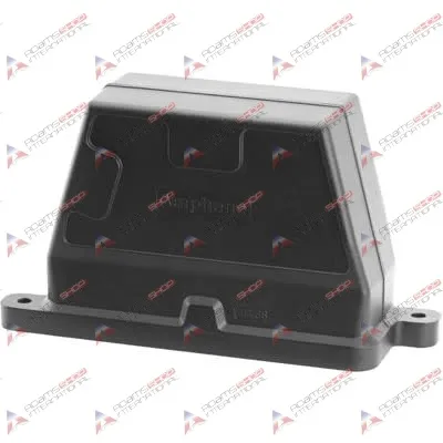 amphenol-tuchel-industrial-c146-68r016-601-8