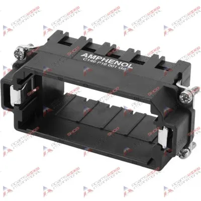 amphenol-tuchel-industrial-c146-p16-002-g8