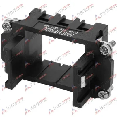 amphenol-tuchel-industrial-c146-s10-001-g8