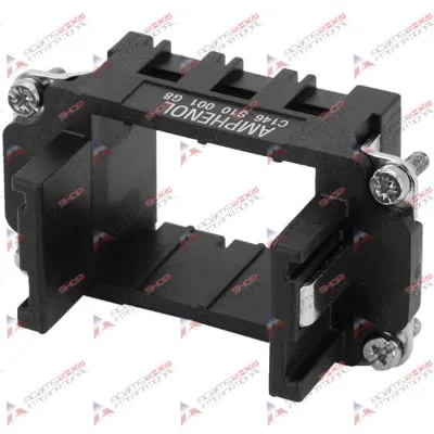 amphenol-tuchel-industrial-c146-s10-002-g8