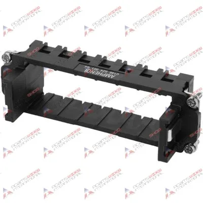 amphenol-tuchel-industrial-c146-s24-102-g8