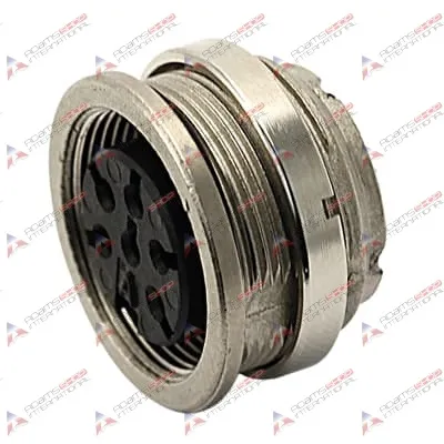 amphenol-tuchel-industrial-t-3653-004