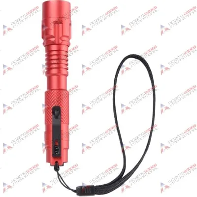 amprobe-flash-175