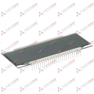 and-purdy-electronics-fe0601w-du