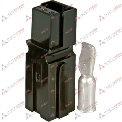 anderson-power-products-1320g1