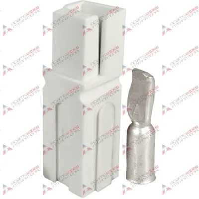 anderson-power-products-1320g2