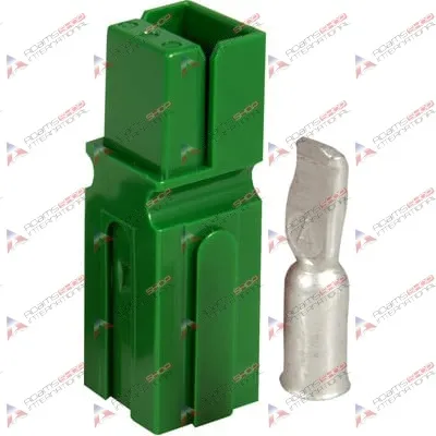 anderson-power-products-1320g4