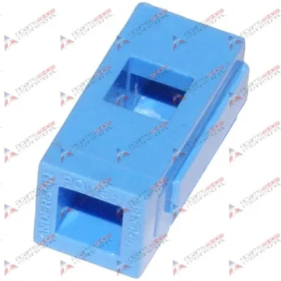 anderson-power-products-1399g8