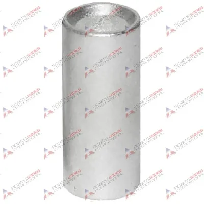 anderson-power-products-5920