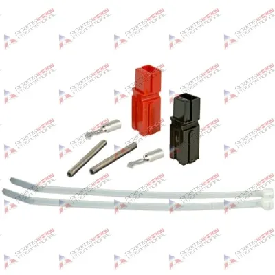 anderson-power-products-6310g1