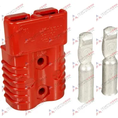 anderson-power-products-6329g6