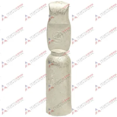 anderson-power-products-6384g1