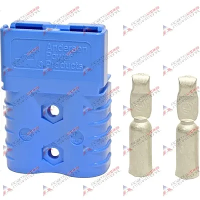 anderson-power-products-6801g1