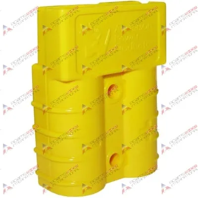 anderson-power-products-992g5