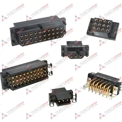 anderson-power-products-pm324foolsc