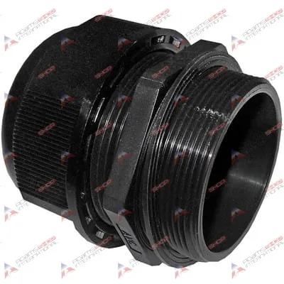 anderson-power-products-ps3p36-10x