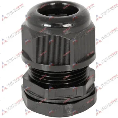 anderson-power-products-ps4p36-12x