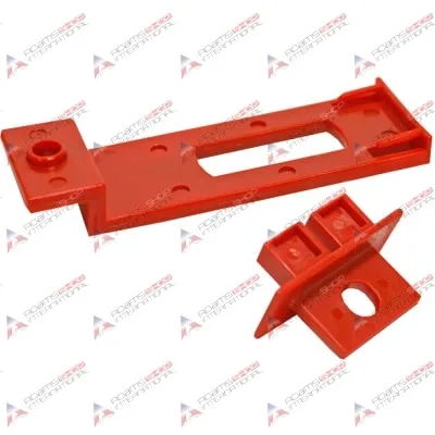 anderson-power-products-sb350-lockout