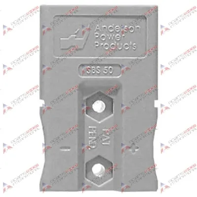 anderson-power-products-sbs50gra